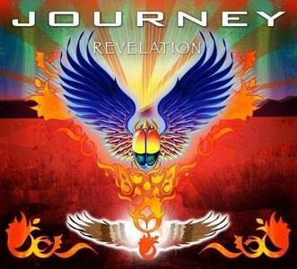 Re: Journey