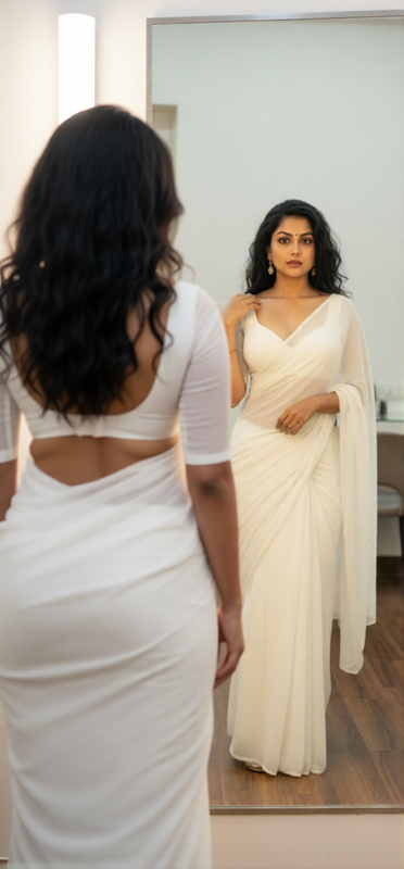 Comfy UI wide shot 00110