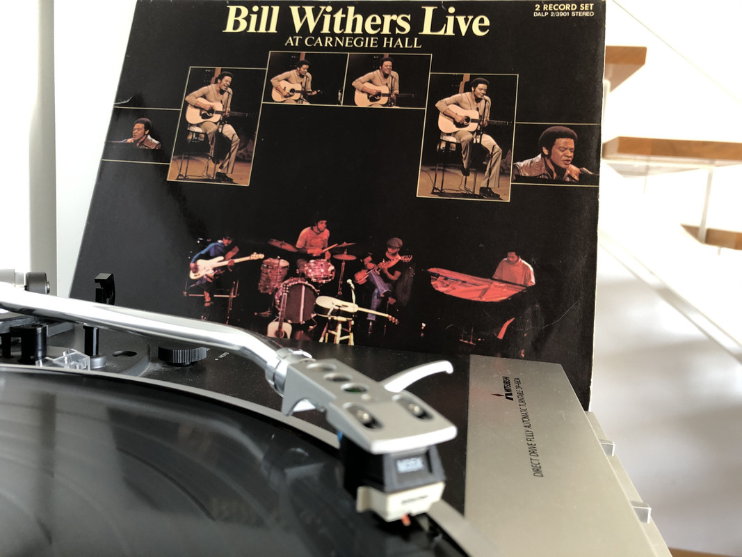 66116F5B-4530-4F24-8A83-7326732DF33B