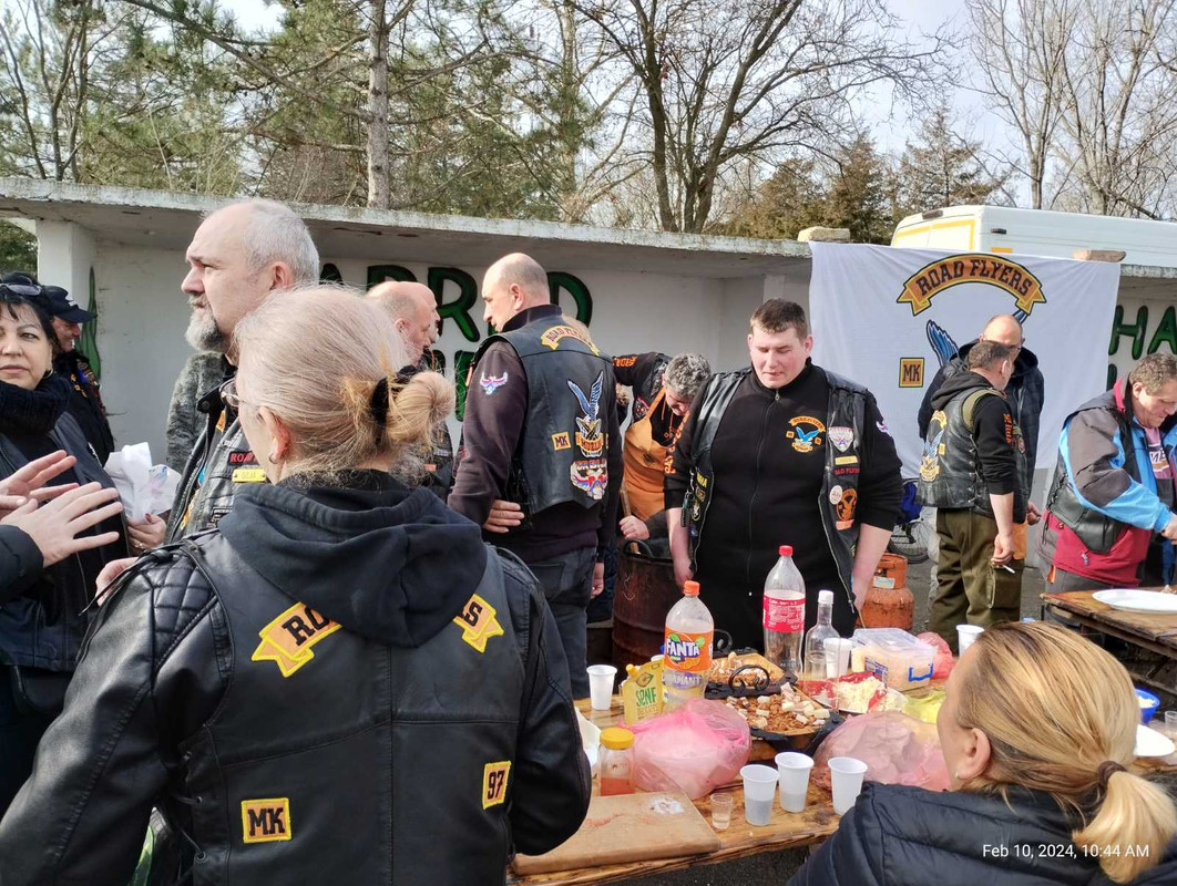 viber_image_2024-02-10_18-33-08-430