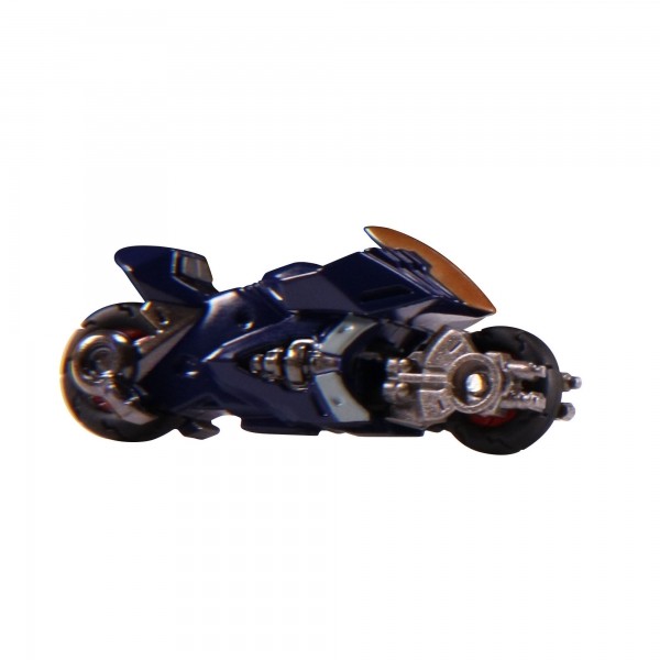 1499557405-1499418328-36699-2