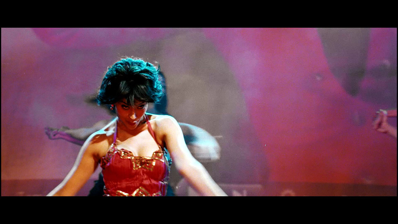 VideoCapture_20200430-143829