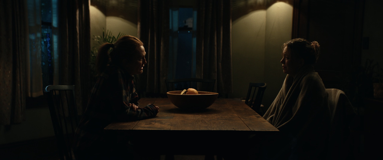 mpv-shot_Echo.Valley.2025.2160p.UHD.ATVP.Web-DL.SDR.HEVC-Нечипорук_00_34_00_0007