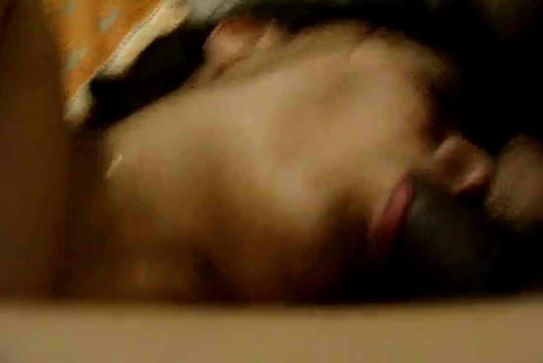 20241122201110.jpg