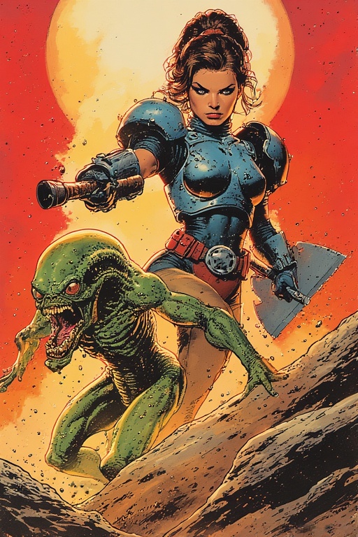 Art-by-the-front-covers-for-lo-11