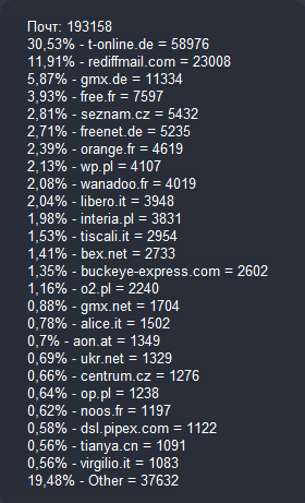 screenshot-3682.png