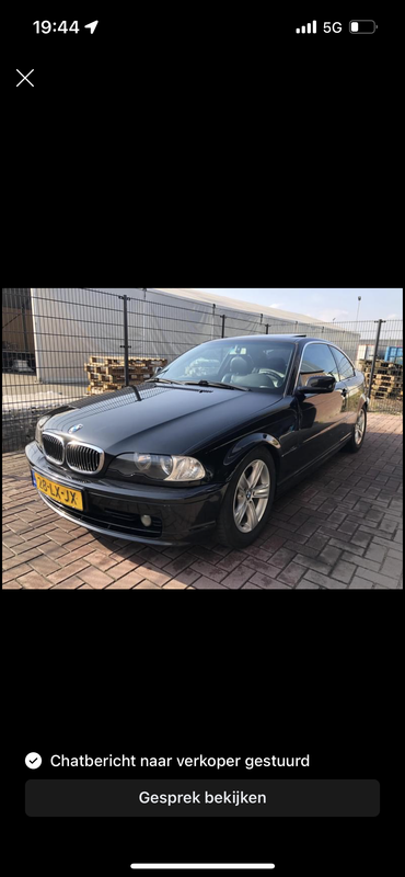 02571F0A-F11E-4498-A85D-FA301D15B650