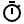 Hang Time Icon