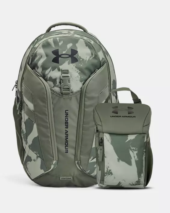 Score Big Savings: UA Sideline Lunch Box + Free Shipping Only .34 (Regularly ) at Under Armour!