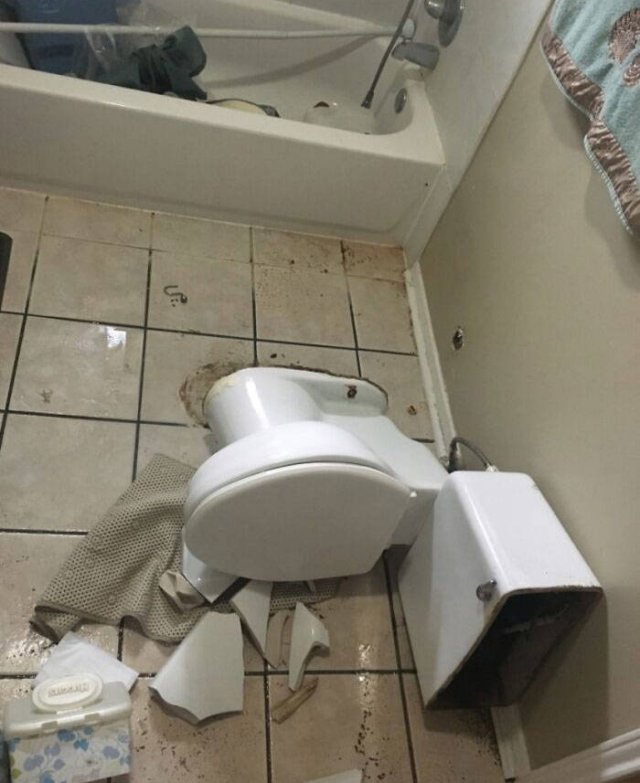 Fails-24