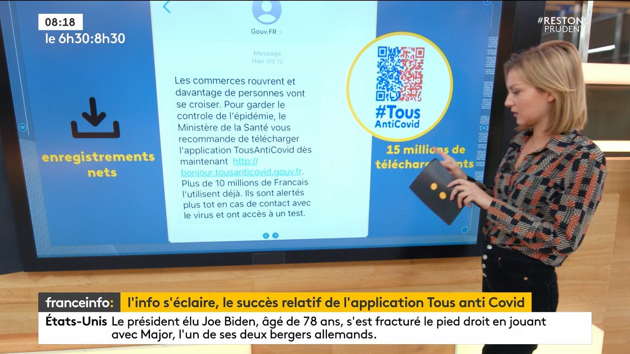 11.30 - 05.29.00 - Le 6h30 9h30. Entre JT, chroniques, invités et rev..._002.ts_snapshot_06.10.454