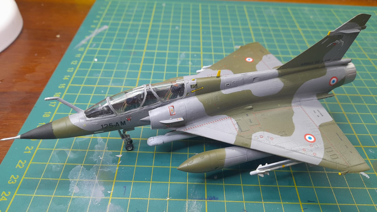 Whats App Image 2025 12 09 at 11 39 10