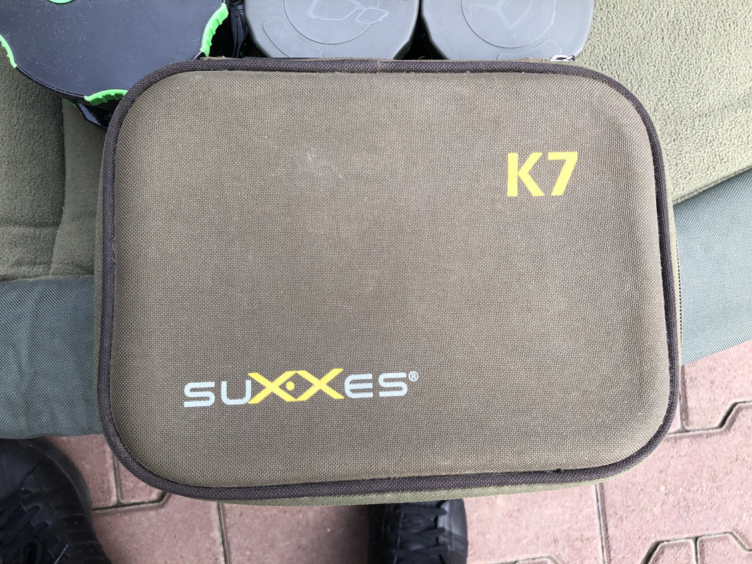 77306CF5-CDFD-4DE8-985E-09564FD41D76