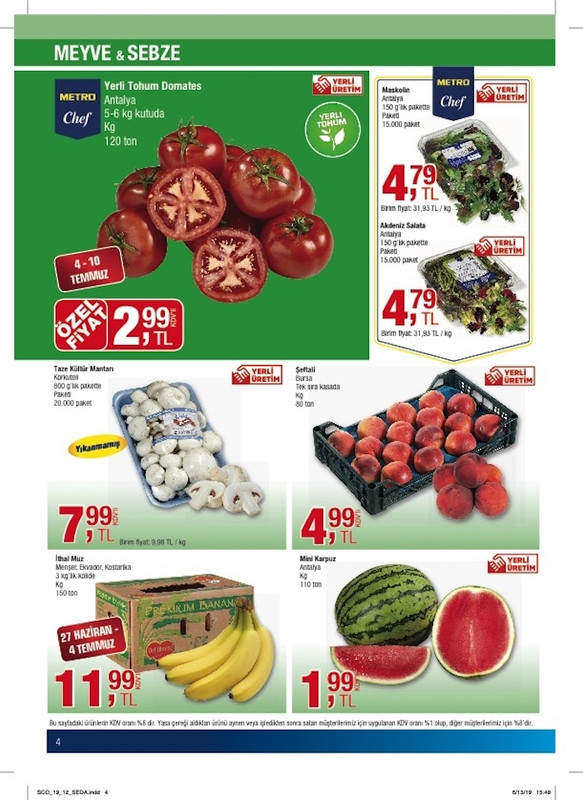 metro-promosyonlar-27-haziran-10-temmuz-genel-page-04