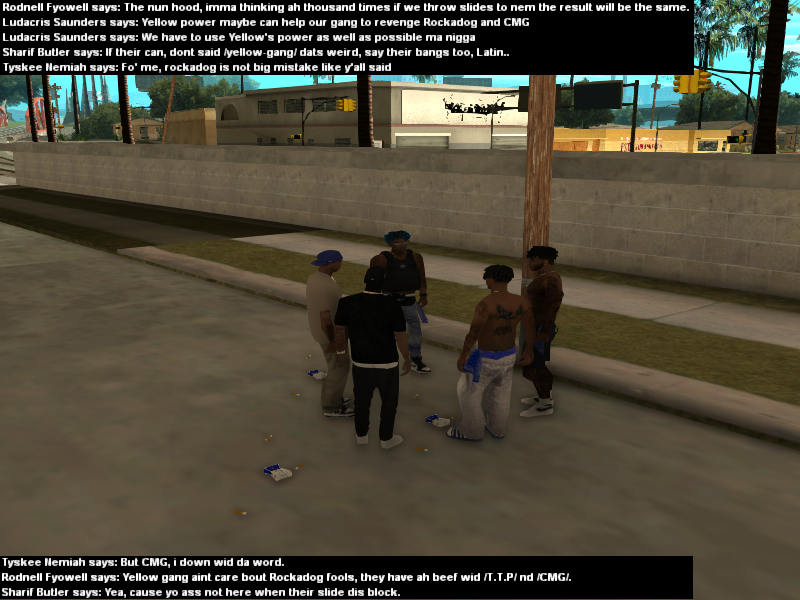 ssrp120.png