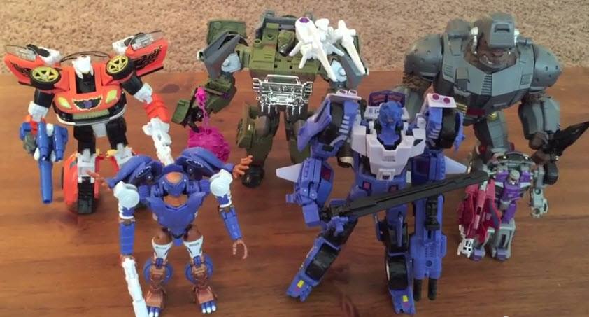 11193212_636132656486241_6957903085989294333_n