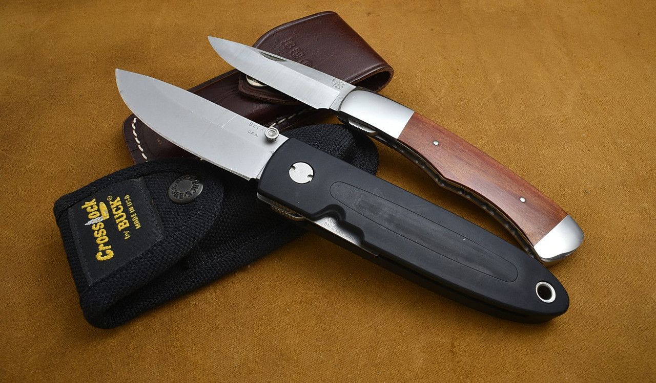 buck-lok-cross-2.jpg
