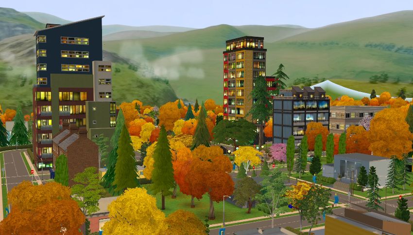 Sims2-EP9-2021-02-28-18-13-20-91