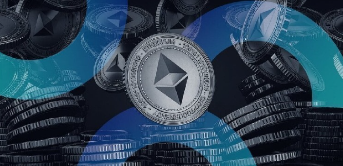 article imageПрогноз цены Ethereum на 2030 год: реалистична ли цена в 10 000 долларов?
