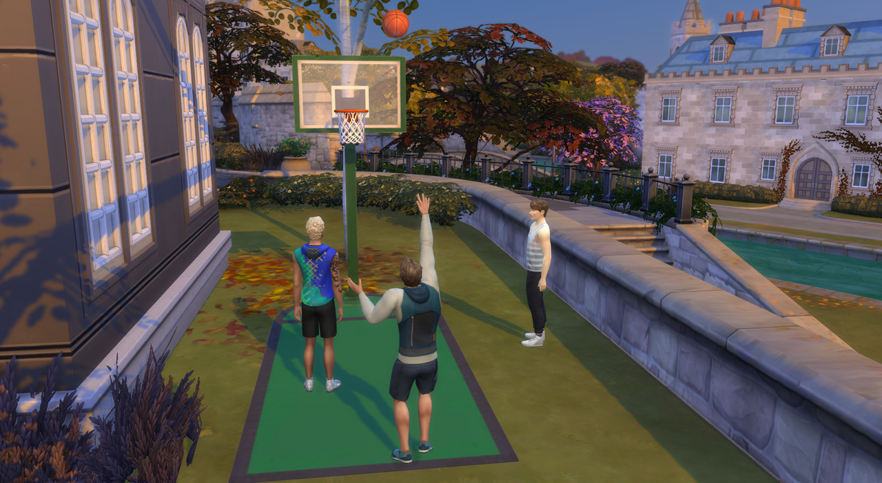 hunter-cale-and-aaron-play-basketball-together.png