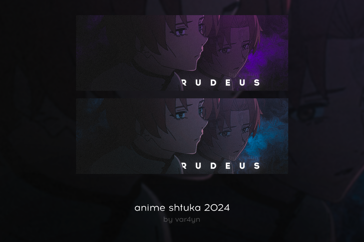 thumb-rudues.png