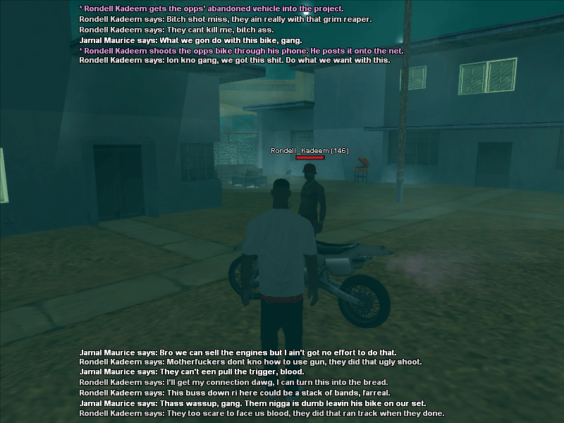 Ta.png