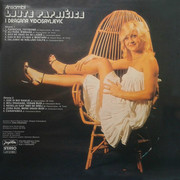 [Slika: Dragana-Vidosavljevic-i-Ljute-papricice-1983-z.jpg]