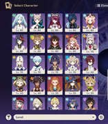 Screenshot 2024-10-28 152547