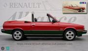 Alliance-Roadster.jpg