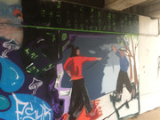 B0BD6AD3-7A15-47BE-BDCB-C8C0207F9B4B