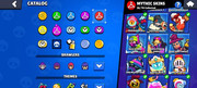 Screenshot-20260811-132720-com-supercell-brawlstars