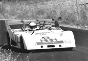 Targa Florio (Part 5) 1970 - 1977 - Page 6 1974-TF-43-Galimberti-Mussa-013