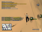 mta-screen_2020-06-24_15-30-40