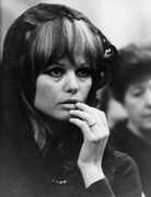 claudia-cardinale-me84