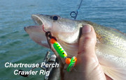 [Image: CHART-PERCH-SNARL-2.jpg]