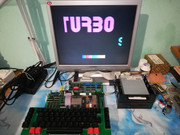 cobra-2-006