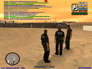 screenshot_20-09-2020_19-20-49-519