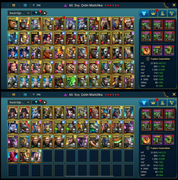 Screenshot-2025-12-26-054908