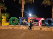 283006094_975021959839008_3309144360848170884_n