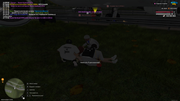 Grand-Theft-Auto-San-Andreas-Screenshot-2026-04-29-21-10-37-13