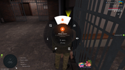 UKRAINE-GTA-10-07-2026-16-52-47