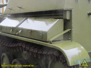 IMG-3727
