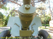 DSCN6807