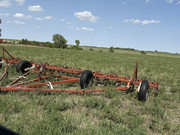 Image 38