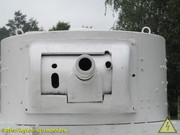 IMG-7738