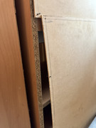 IMG-6061