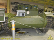 DSCN3400