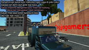 20230820-184743.png