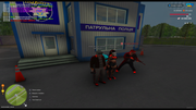 Grand-Theft-Auto-San-Andreas-Screenshot-2026-05-25-22-22-40-71