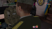 IMG-20260728-141645-982